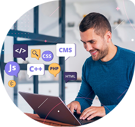 CMT AI | CMT AI NOIDA | We Create Android App | IOS App | Website | Cloud Technology | Digital Marketing , SEO , SMO. Web application development, Mobile app development, Software engineering, Software solutions provider, Software development lifecycle, Software architecture, Software coding, Software testing, Software deployment, Software maintenance, Front-end development, Back-end development, Full-stack development, Cloud-based software development, Enterprise software development, Open-source software development, Rapid application development, Prototype development, Application programming interface (API) development, Software integration, Database development, UI/UX design and development, Software,completrix,completrix microtechnologies pvt ltd