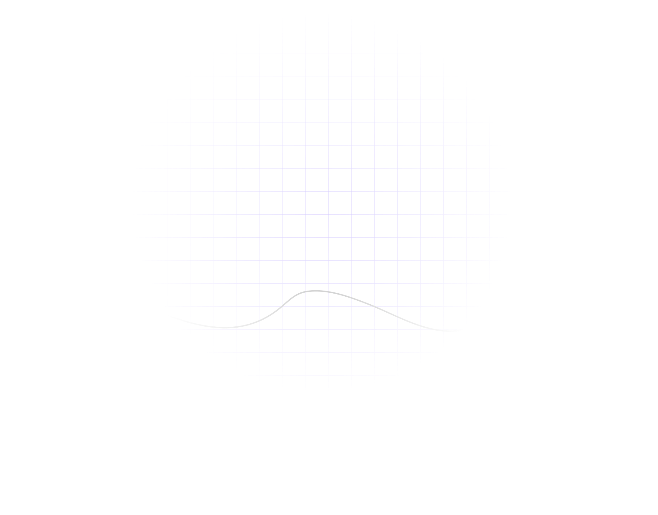 cmtai