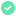 cmtai