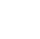 cmtai