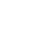 cmtai