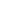 cmtai