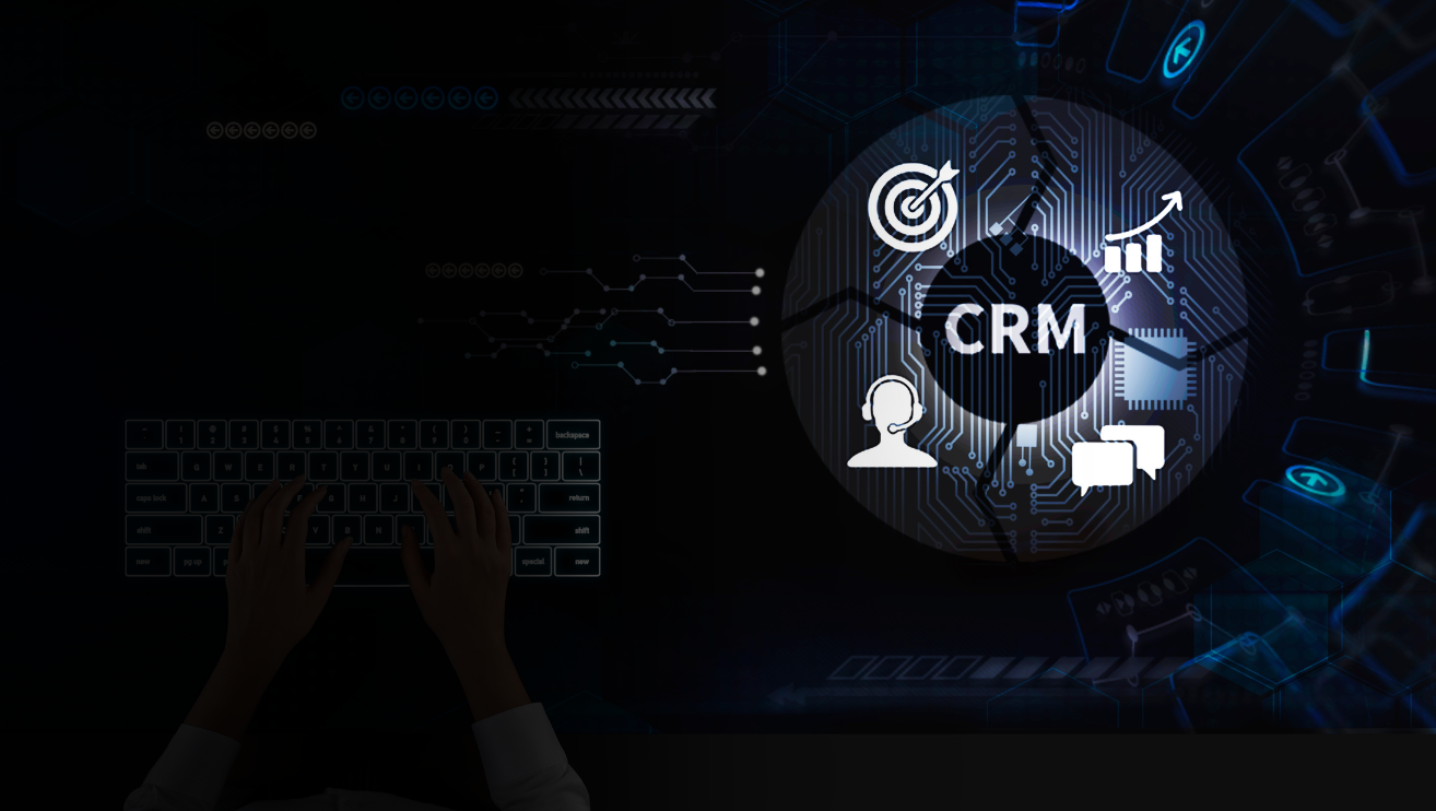 cmtai