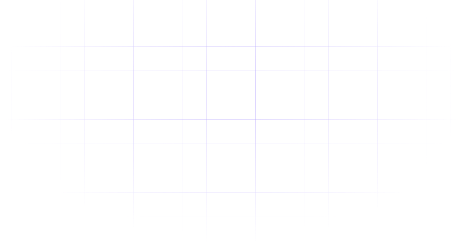 cmtai