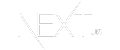 cmtai