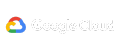 cmtai