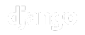 cmtai