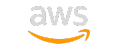 cmtai