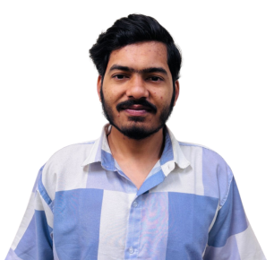cmtai